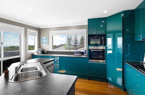 Peregian Beach House | 5 Brolga Place, Peregian Beach