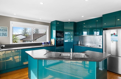 Peregian Beach House | 5 Brolga Place, Peregian Beach