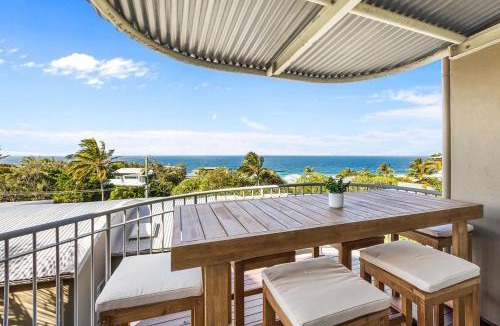 Sunshine Beach Apartment | 8 Andari Sunshine Luxury 1min to Beach