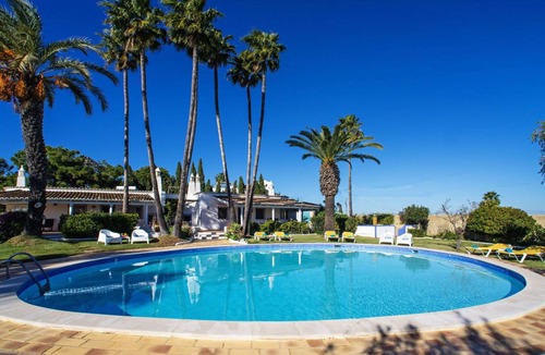 Luz de Tavira Other | 80 m² Accommodation ∙ 2 bedrooms ∙ 4 guests