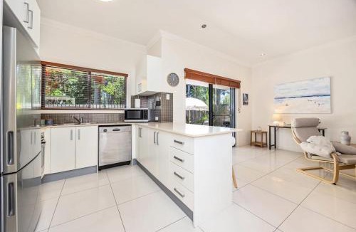 Torquay House | 8243TORQ - Torquay Townhouse