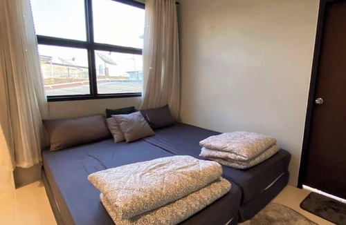 Bang Kho Laem Hostel | 89 Bed & Studio hostel