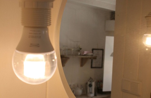Praia da Luz Cabin | A CABANA III - Cozy - Cute - Comfy -.