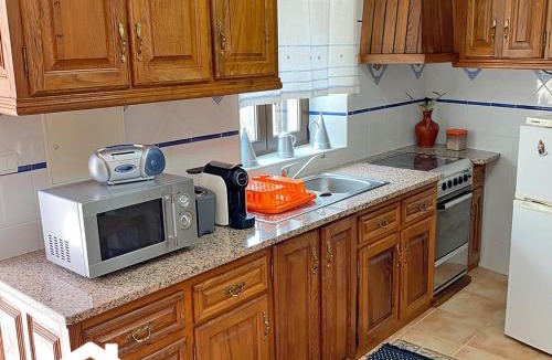 Sabugal House | A casa da avó Mina