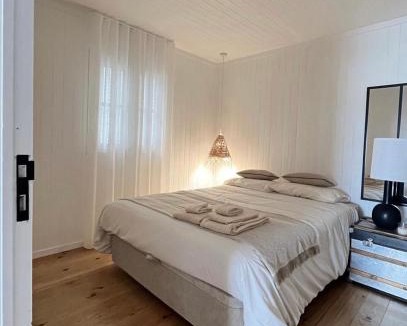 Gondomar House | A casa da Lomba