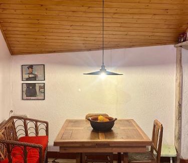 Sao Pedro de Tomar House | A cozy cottage in Tomar