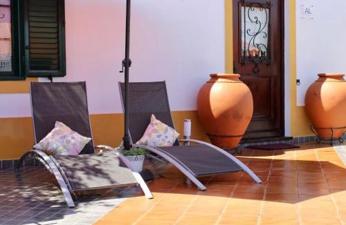 Estrela House | A nossa Estrela