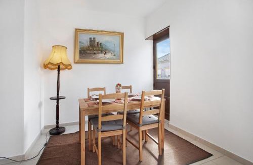 Sao Pedro Apartment | A O - Augusta