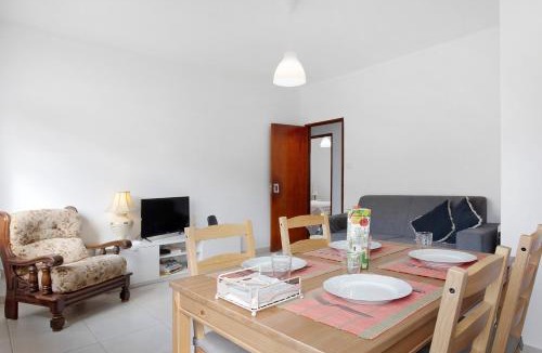 Sao Pedro Apartment | A O - Augusta