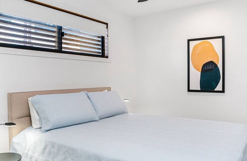 North Creek House | A PERFECT STAY - Eclipse