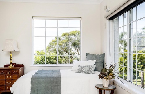 McLeods Shoot House | A PERFECT STAY - Pacific Ridge