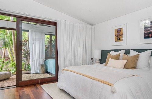 Broken Head Resort | A PERFECT STAY - Tidemark