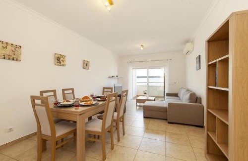 Funchal Apartment | A05 - Luxury 1 Bed Fully Equipped with Pool