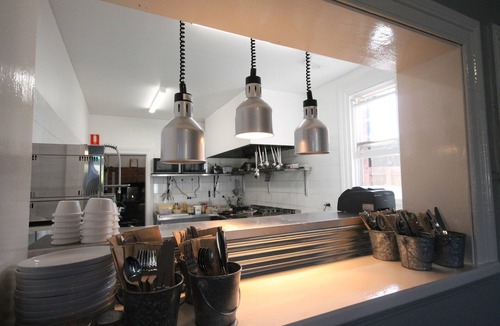 Abermain Hotel | Abermain Hotel