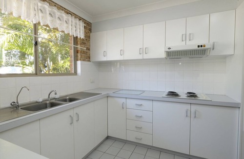 Boomerang Beach House | Acacia @ Boomerang Beach