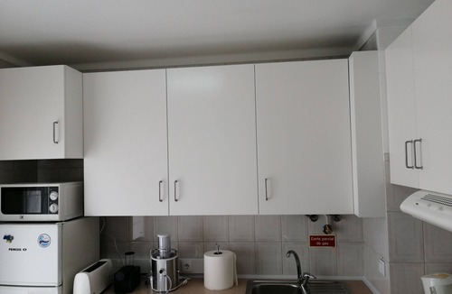 Ajuda Apartment | Accommodation - Estrela do Mar