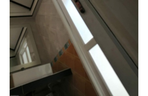 Ao Nang Resort | accommodation is charming everyone says the same voice that Words can not define