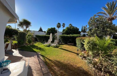 Alpouvar House | ADO HOUSE Albufeira