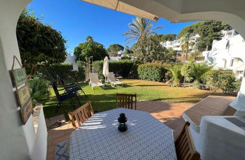 Alpouvar House | ADO HOUSE Albufeira