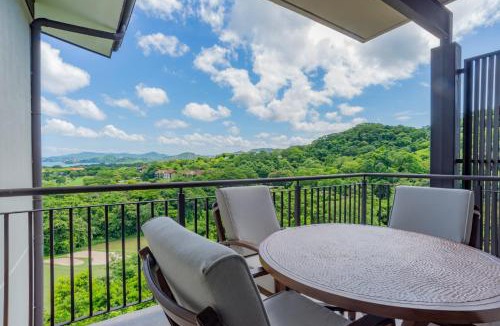 Playa Conchal House | Adults Only 1BR Condo - Roble Sabana - Reserva Conchal Golf Resort
