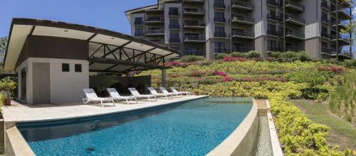 Playa Conchal House | Adults Only 1BR Condo - Roble Sabana - Reserva Conchal Golf Resort