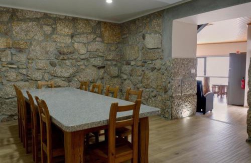 Agilde House | Agilde Ouro Verde