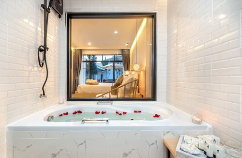 Pai Hotel | Ai Pai Hotel
