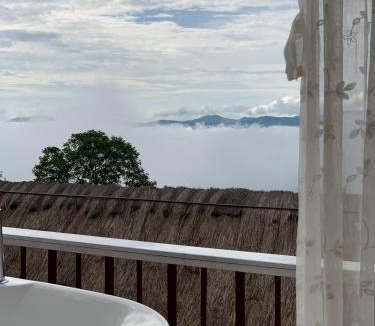 Mae Suai House | Akhaview