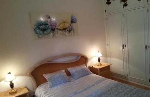 Algueirao - Mem Martins Apartment | Akicity Sintra Easy