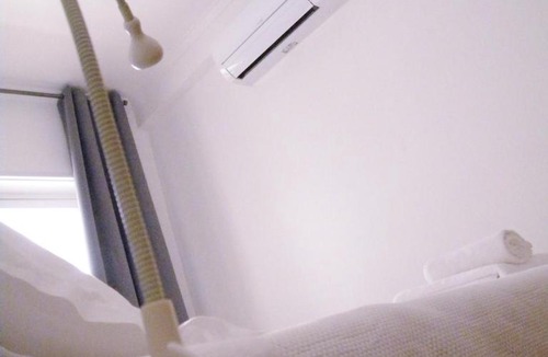 Cova da Piedade Apartment | AL.Cova