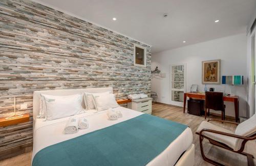 Odeceixe Bed & Breakfast | AL-Odeceixe Verde