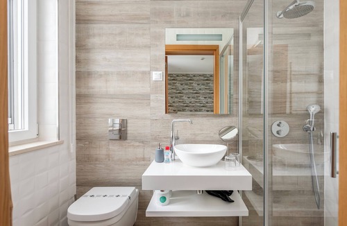 Baiona Hostel | AL-Odeceixe Verde