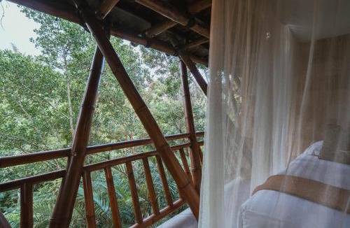 East Selemadeg Resort | Alassari Sanctuary