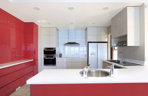 Culburra Beach House | Albatross — a high set to ensure a perfect view
