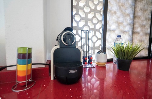Areias de Sao Joao Apartment | Albufeira apartment suite Velamar