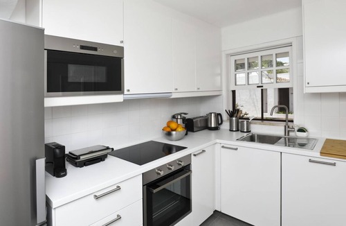 Alpouvar House | Albufeira Club 98 - The perfect getaway