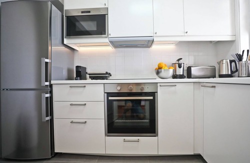 Alpouvar House | Albufeira Club 98 - The perfect getaway