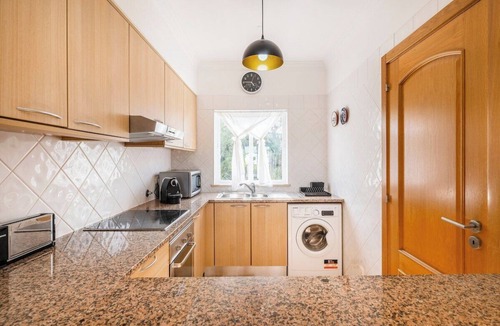 Alpouvar Apartment | Albufeira Premium Charming Stays