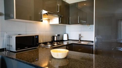 Vilamoura Apartment | Aldeia do Mar Studio Vilamoura Center - SWIMMING POOL