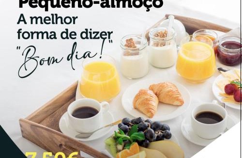 Amarante House | Aldeia do Tâmega