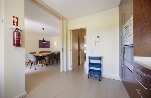 Luz de Tavira House | Alecrim Lux Tavira Residence 4M: Shared Pool, Wi-Fi & Air Conditioning