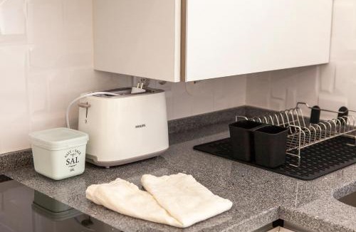 Odiaxere Apartment | Alegria's House