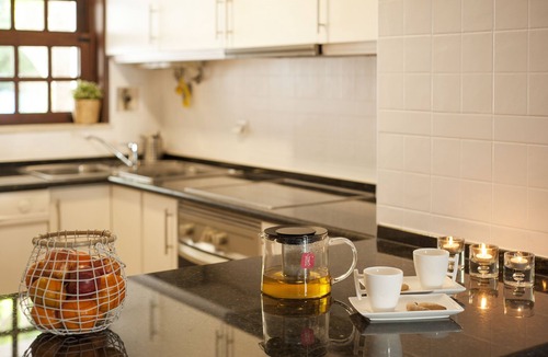 Alpouvar Apartment | ALGARVE - Clube Albufeira 2 Bedrooms