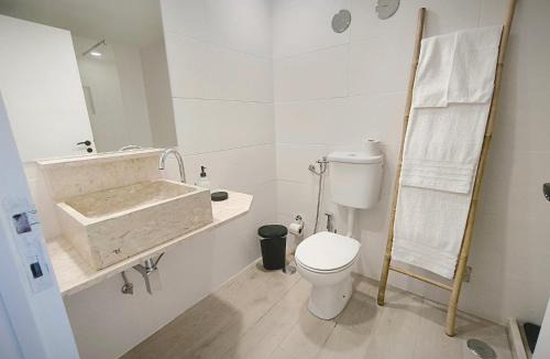 Torralta Apartment | Algarve Alvor Studio