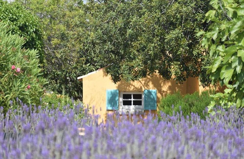 Loule Cottage | Algarve Casa with Pool