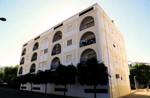 Altura Apartment | AlgarveInn