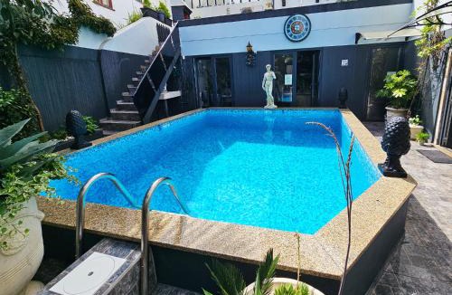 Espinho House | alojamento maritimo II