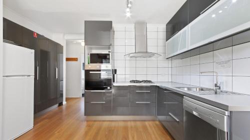 Hotham Heights Apartment | Alpine Haven 5