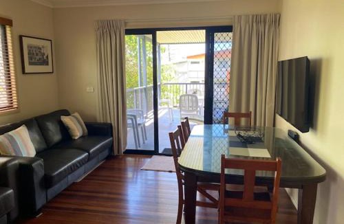 Coolum Beach House | Alstan 3 Bedroom Beach House