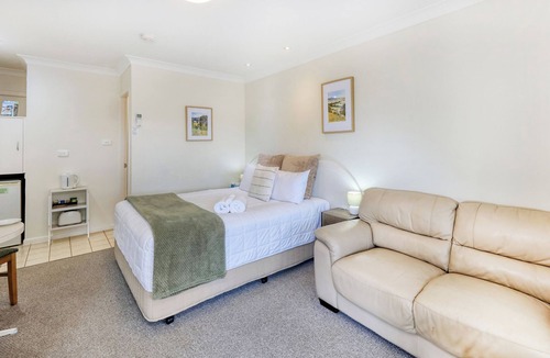 Alstonville Hotel | Alstonville Settlers Motel